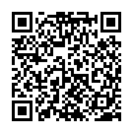 QR code for 8UI251
