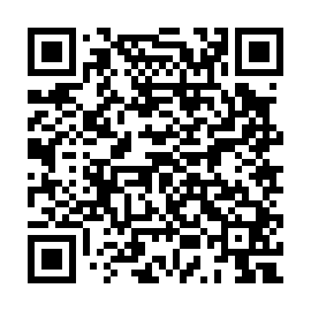 QR code for 8UJ040