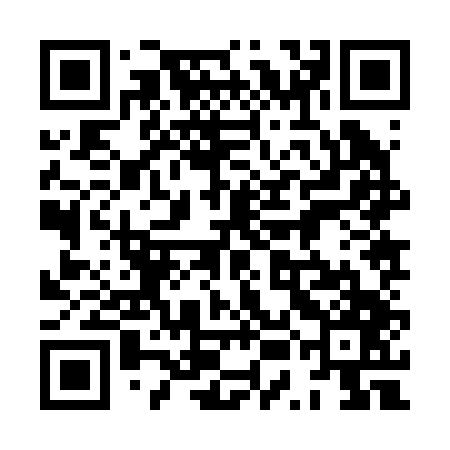 QR code for 8UJ247