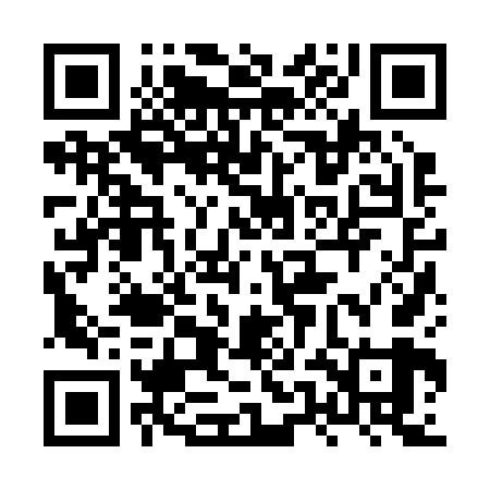 QR code for 8UJ269