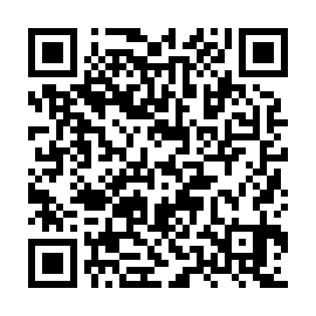 QR code for 8UJ831