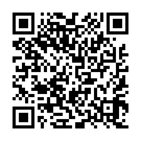 QR code for 8UK419