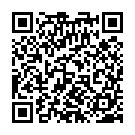 QR code for 8UK555