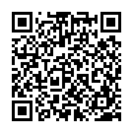 QR code for 8UK726