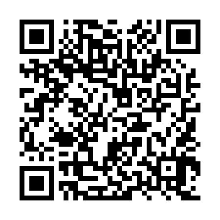 QR code for 8UL044