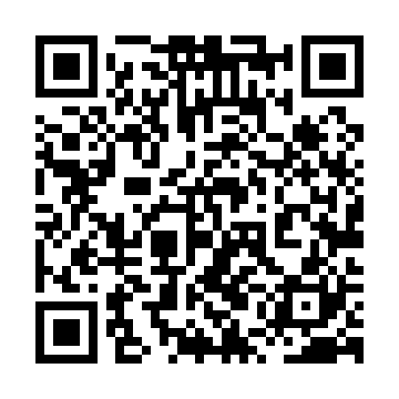 QR code for 8UL120