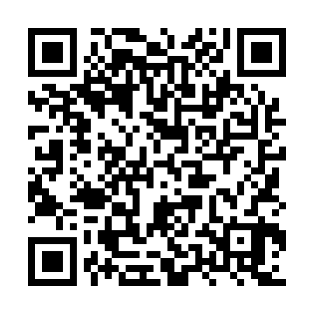 QR code for 8UL122