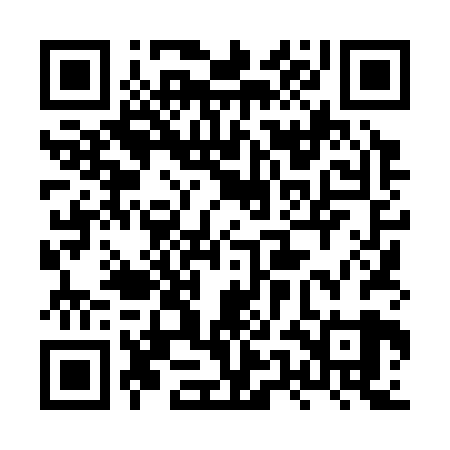 QR code for 8UL329