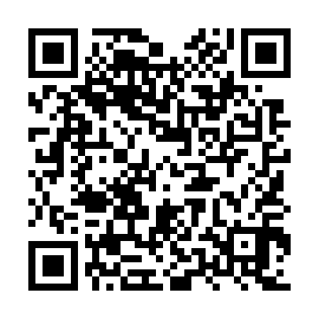 QR code for 8UL710