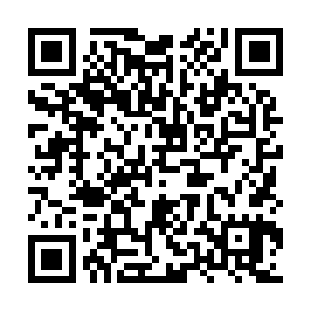 QR code for 8UL965