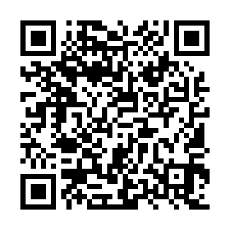 QR code for 8UM011