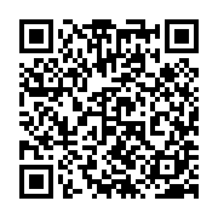 QR code for 8UM081