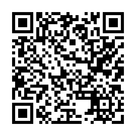 QR code for 8UN086