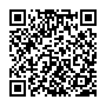 QR code for 8UN388