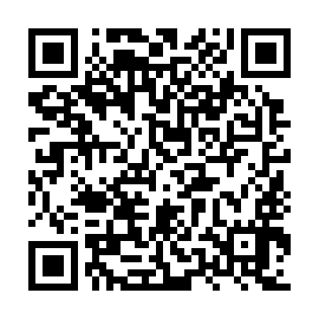 QR code for 8UN397