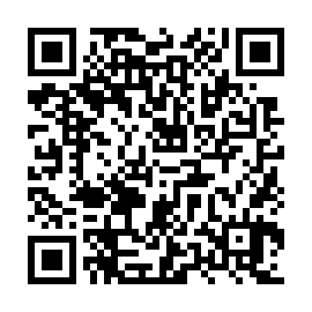 QR code for 8UN764
