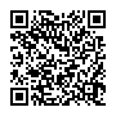 QR code for 8UN766
