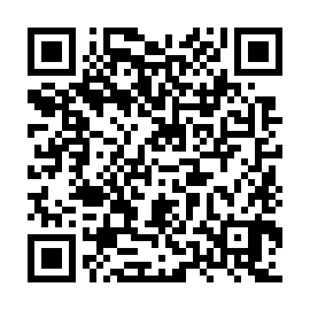 QR code for 8UN780