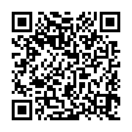 QR code for 8UN783