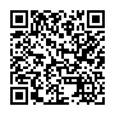 QR code for 8UN925