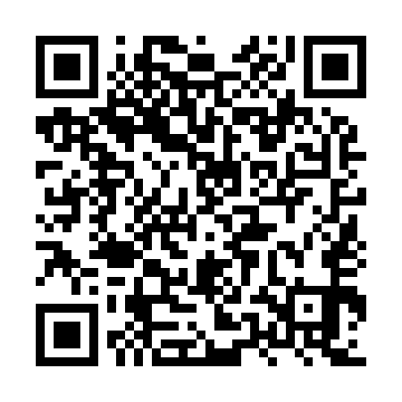 QR code for 8UN951