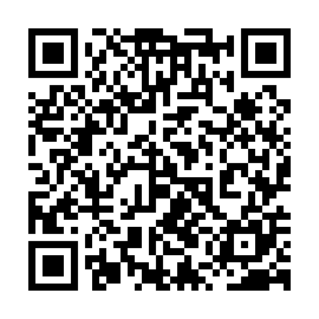 QR code for 8UO105