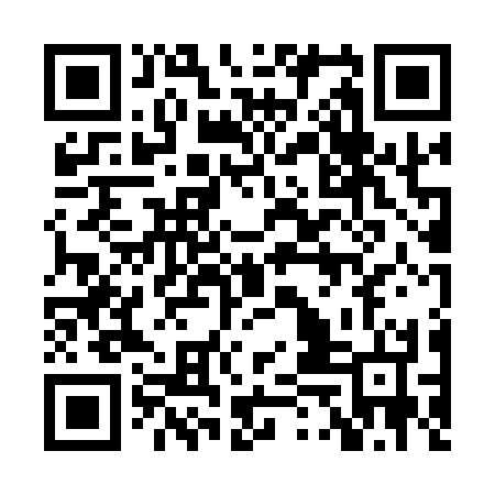 QR code for 8UO134