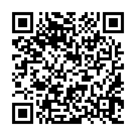 QR code for 8UO146