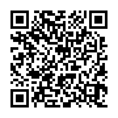 QR code for 8UO222