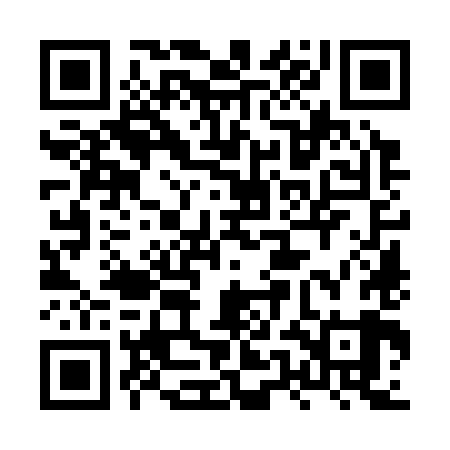 QR code for 8UO389