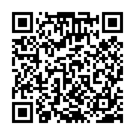 QR code for 8UO437
