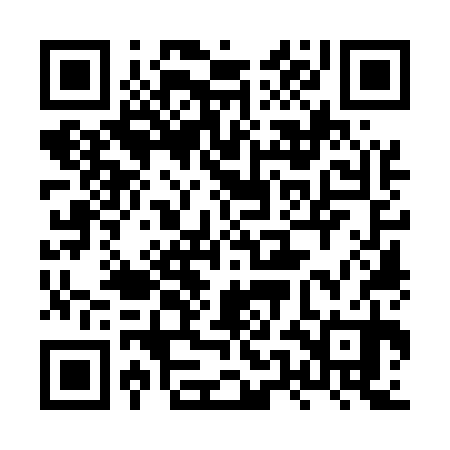 QR code for 8UO530
