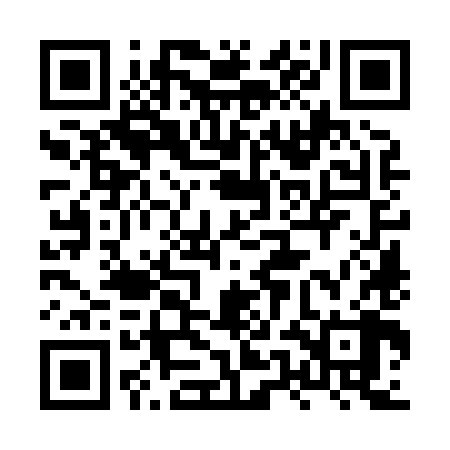 QR code for 8UO888