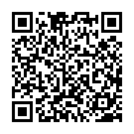QR code for 8UP535