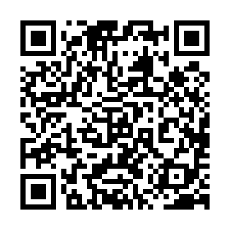 QR code for 8UP599