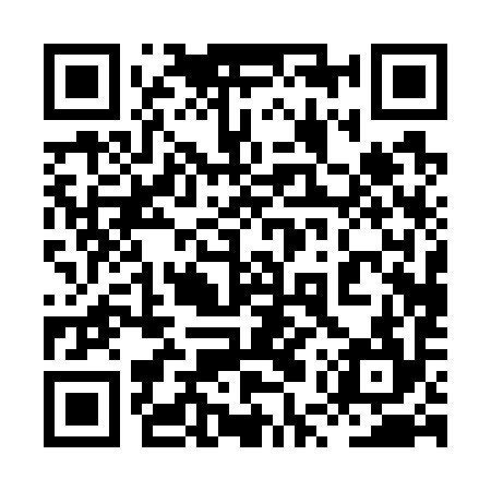 QR code for 8UP794