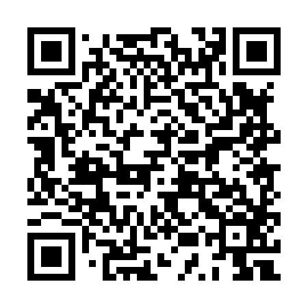 QR code for 8UP886