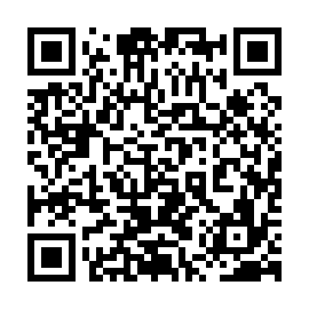 QR code for 8UQ136