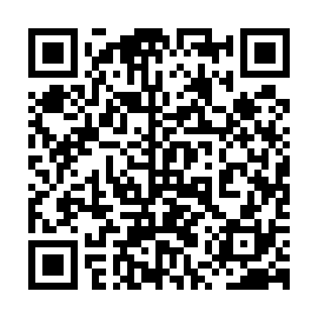 QR code for 8UQ530