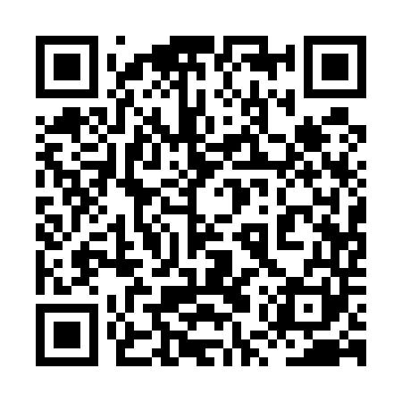 QR code for 8UQ541