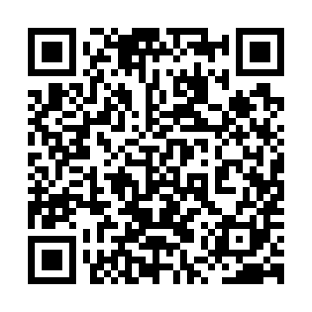 QR code for 8UQ781