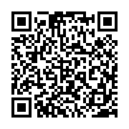 QR code for 8UR032