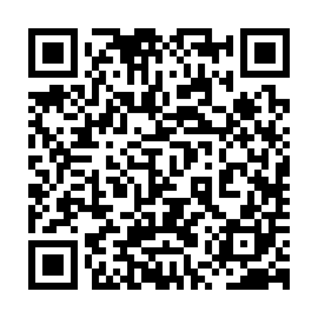 QR code for 8UR300