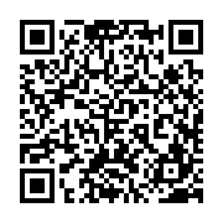 QR code for 8UR326