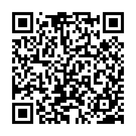 QR code for 8US004