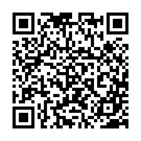 QR code for 8UT847