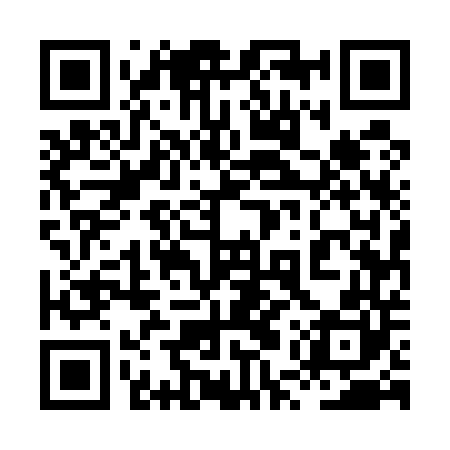QR code for 8UU540