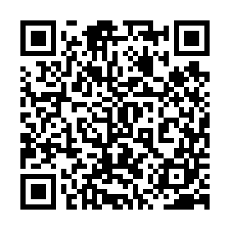 QR code for 8UU640