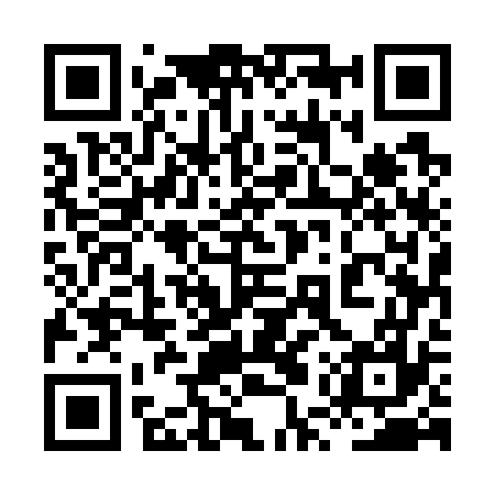 QR code for 8UU777