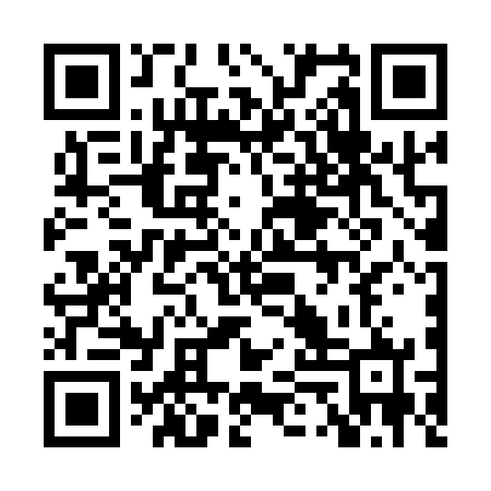 QR code for 8UV162